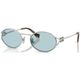 Miu MiuMU 52YS C54 1BC20R-